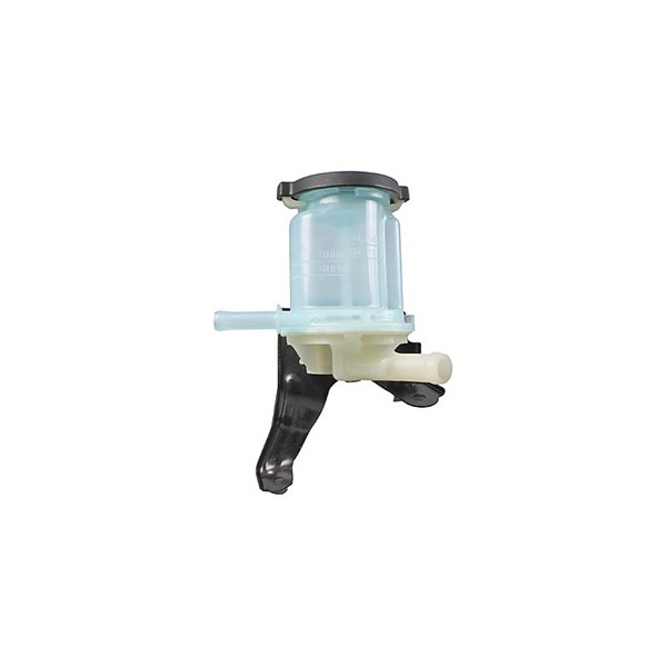 Utjämningskärl, hydraulolja servostyrning Utjämningskärl, hydraulolja servostyrning