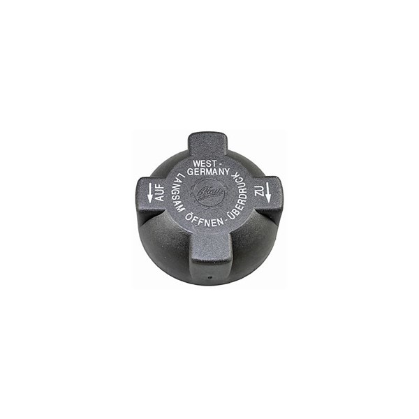 Lock, kylare Original ersatzteil