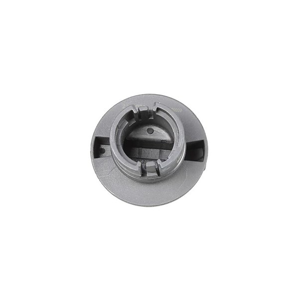 Lock, oljepåfyllning Lock, oljepåfyllning