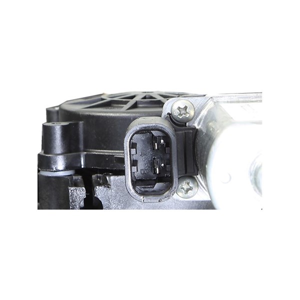 Fönsterhiss 12V, Höger fram Fönsterhiss 12V, Höger fram