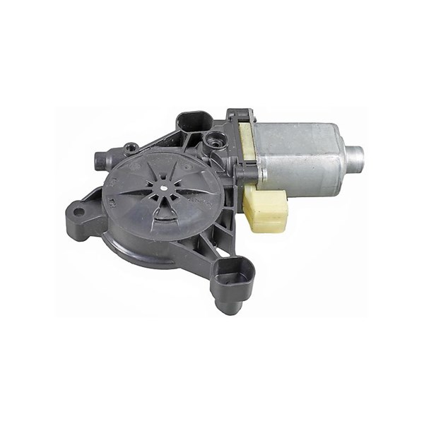 Elektrisk motor, fönsterhiss, Fram, Höger, Vänster