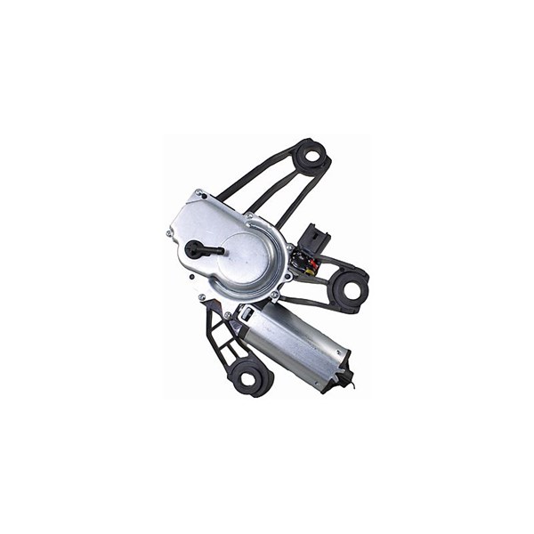 Torkarmotor 12V, Bak Torkarmotor 12V, Bak