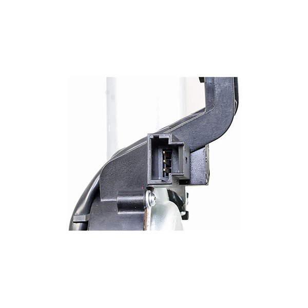 Torkarmotor 12V, Bak Torkarmotor 12V, Bak
