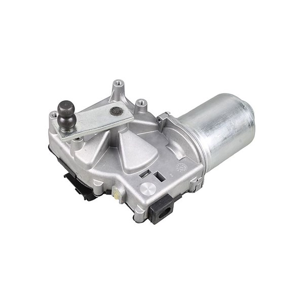 Torkarmotor 12V, Fram