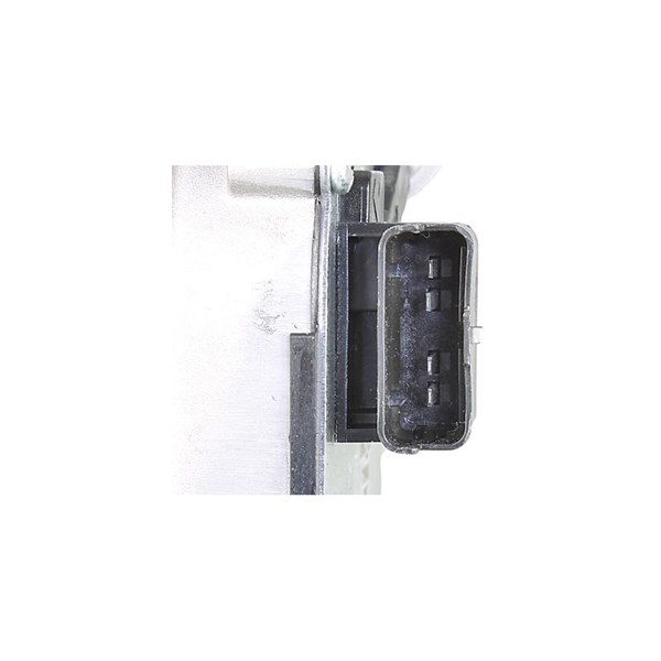 Torkarmotor 12V, Fram Torkarmotor 12V, Fram