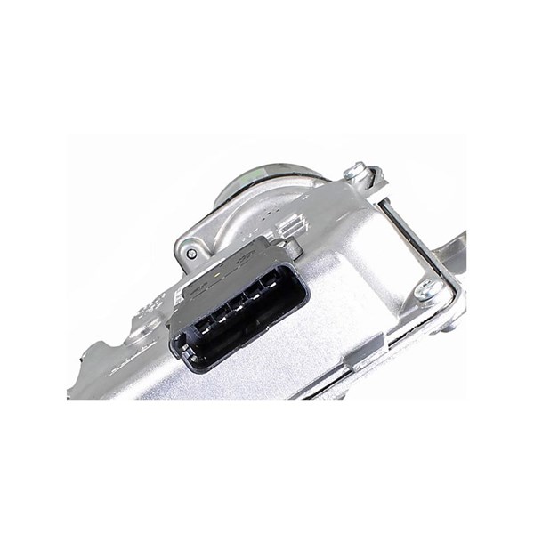Torkarmotor 12V, Fram, Vänster Torkarmotor 12V, Fram, Vänster