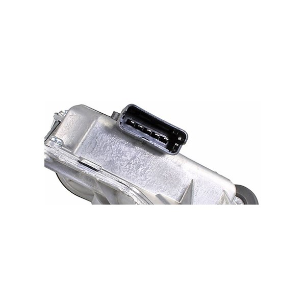 Torkarmotor 12V, Fram, Höger Torkarmotor 12V, Fram, Höger
