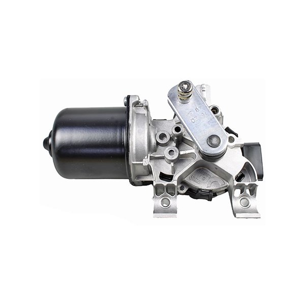Torkarmotor 12V, Fram