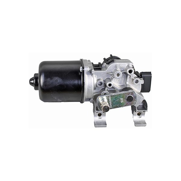 Torkarmotor 12V, Fram