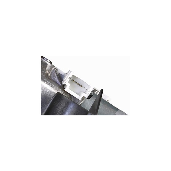 Torkarmotor 12V, Bak Torkarmotor 12V, Bak