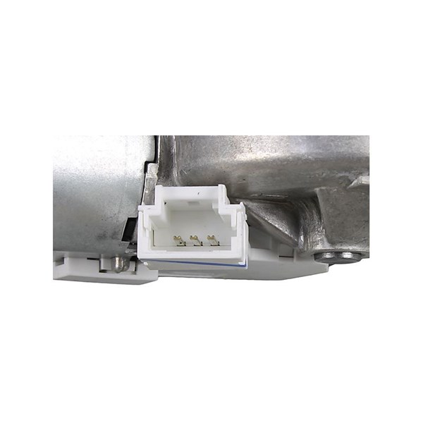 Torkarmotor 12V, Bak Torkarmotor 12V, Bak