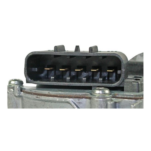 Torkartransmission, Fram Torkartransmission, Fram