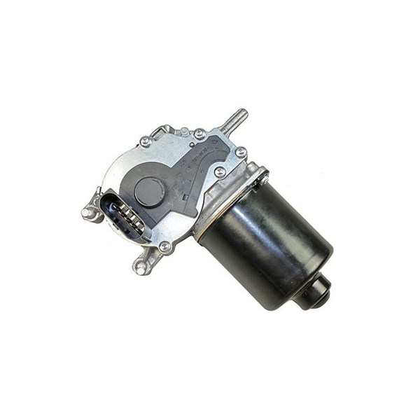 Torkarmotor 12V, Fram