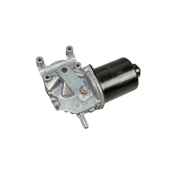 Torkarmotor 12V, Fram Torkarmotor 12V, Fram