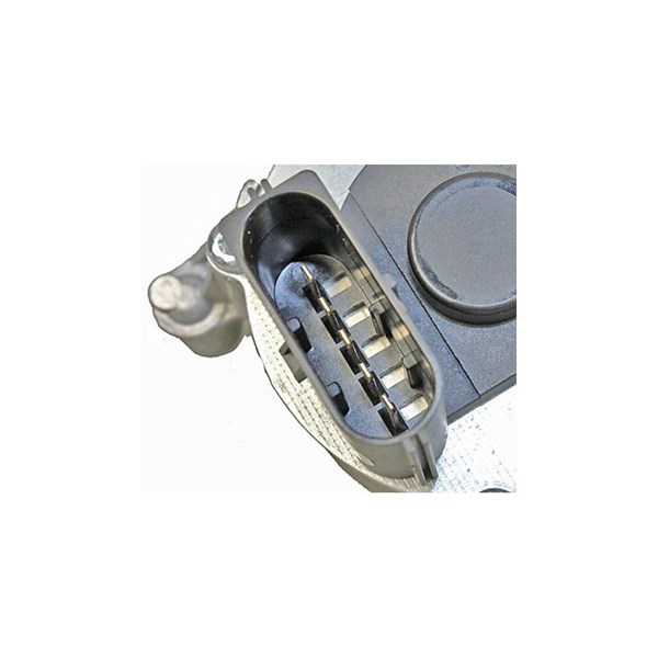 Torkarmotor 12V, Fram Torkarmotor 12V, Fram