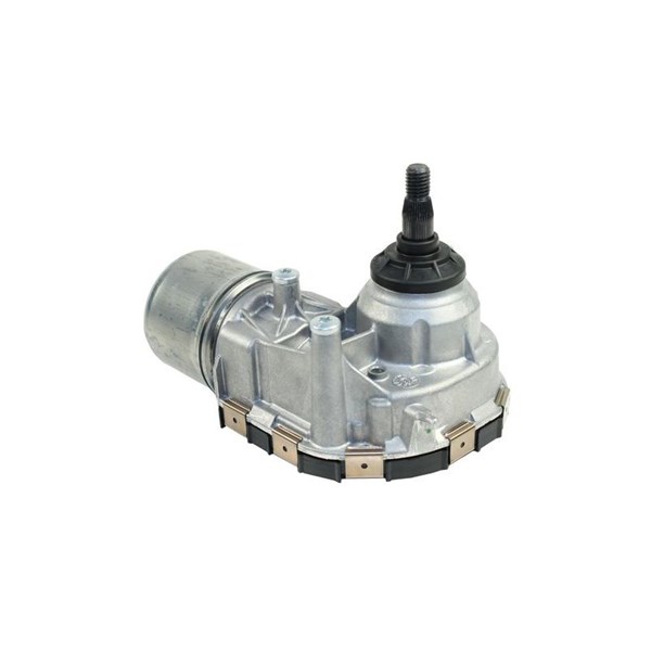 Torkarmotor 12V, Fram, Vänster