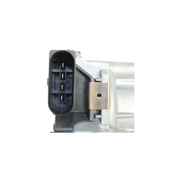 Torkarmotor 12V, Fram, Vänster