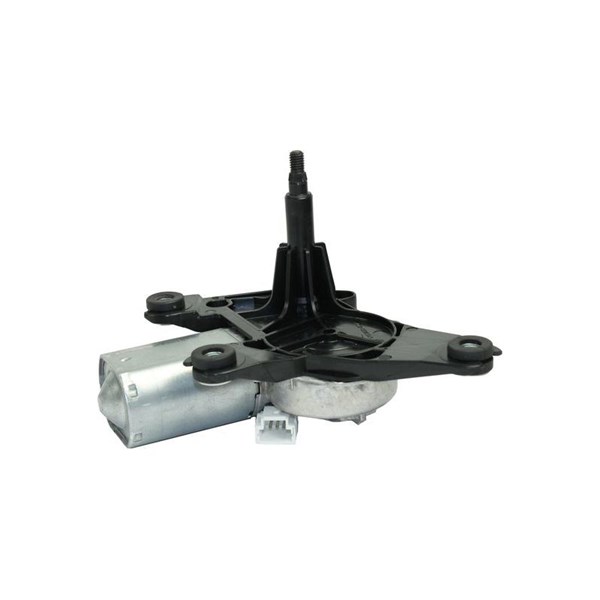 Torkarmotor 12V, Bak Torkarmotor 12V, Bak