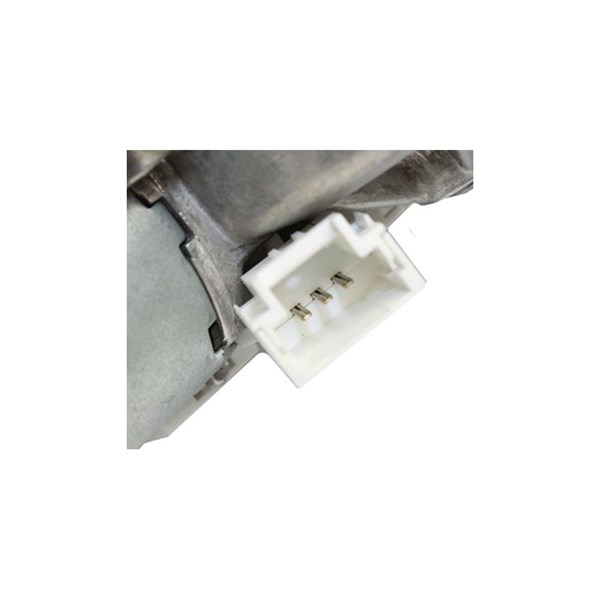 Torkarmotor 12V, Bak Torkarmotor 12V, Bak