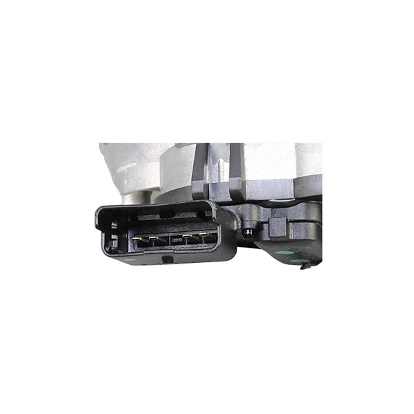 Torkarmotor 12V, Fram Original ersatzteil
