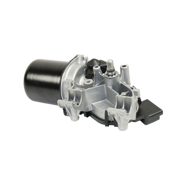 Torkarmotor 12V, Fram Original ersatzteil