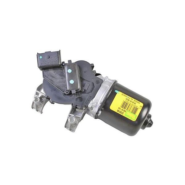 Torkarmotor 12V, Fram Original ersatzteil