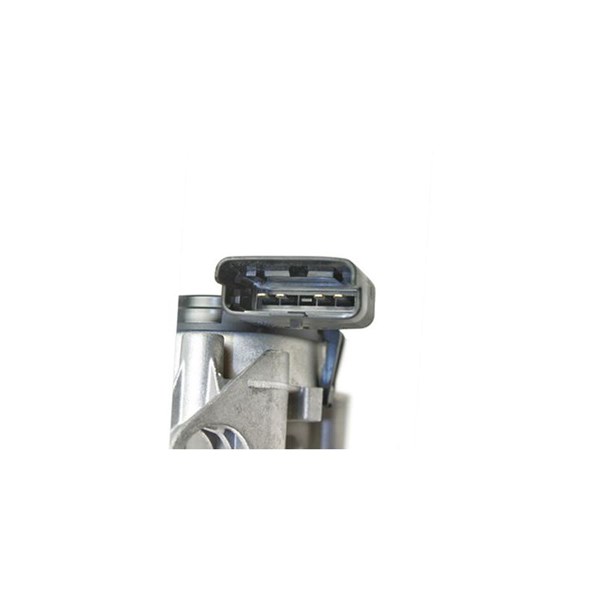 Torkarmotor 12V, Fram