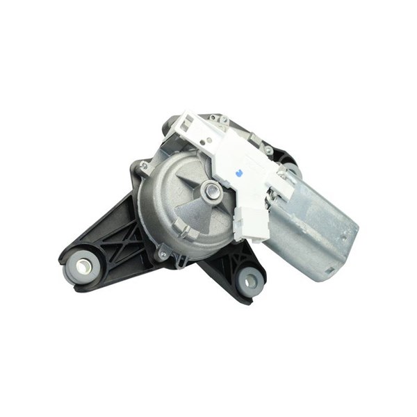 Torkarmotor 12V, Bak Torkarmotor 12V, Bak
