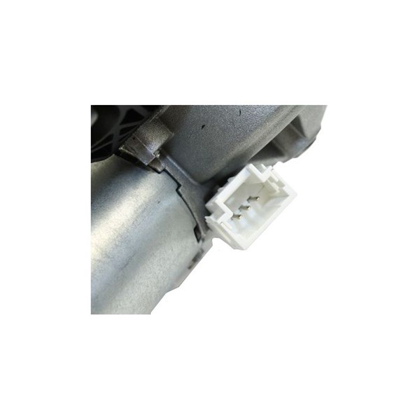 Torkarmotor 12V, Bak Torkarmotor 12V, Bak