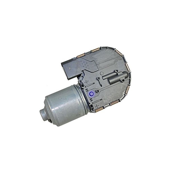 Torkarmotor 12V, Fram Original ersatzteil greenparts