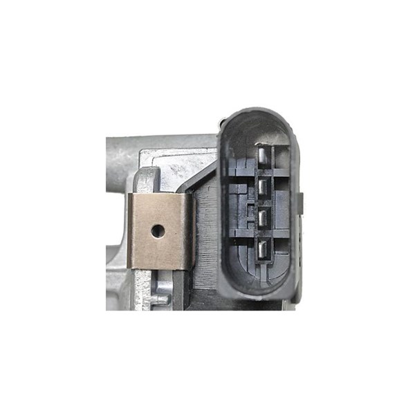 Torkarmotor 12V, Fram