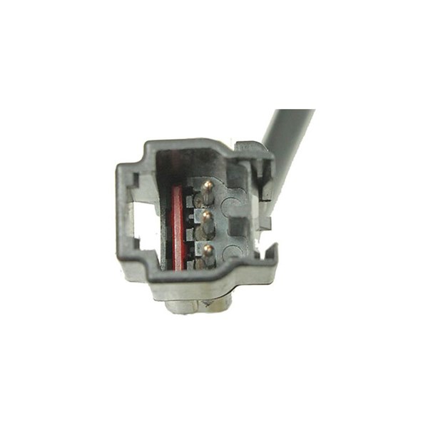 Torkarmotor 12V, Bak, Höger