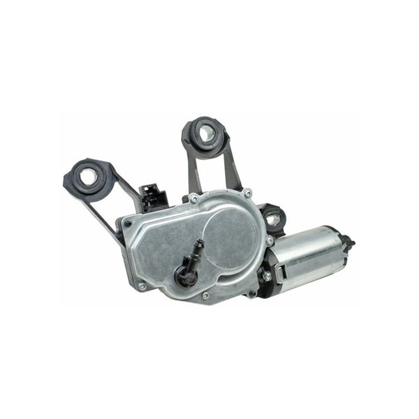 Torkarmotor 12V, Bak, Höger Original ersatzteil greenparts