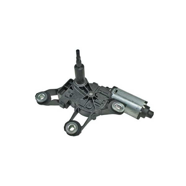 Torkarmotor 12V, Bak, Höger