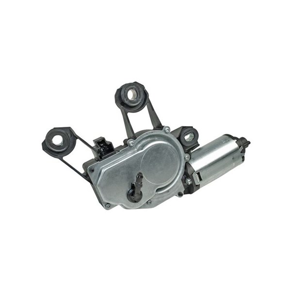Torkarmotor 12V, Bak, Vänster