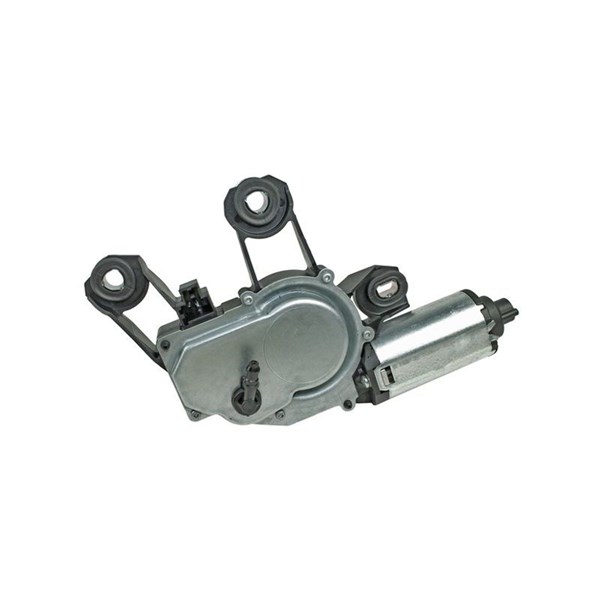 Torkarmotor 12V, Bak Original ersatzteil greenparts