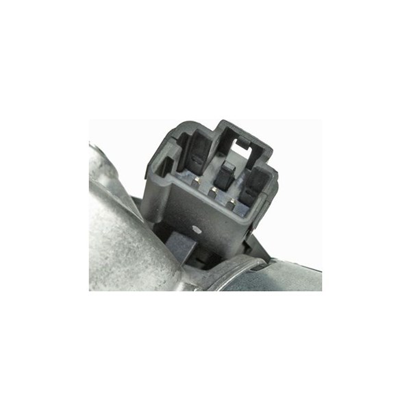 Torkarmotor 12V, Bak, Höger