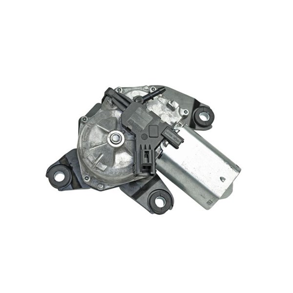 Torkarmotor 12V, Bak, Höger