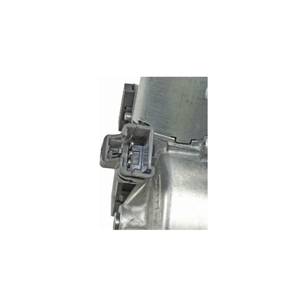 Torkarmotor 12V, Bak, Höger