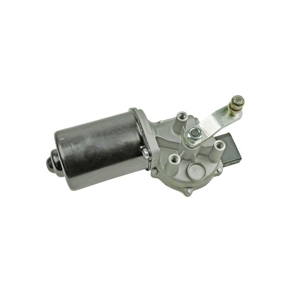 Torkarmotor 12V, Fram