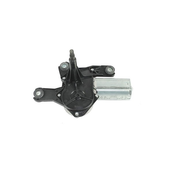 Torkarmotor 12V, Bak Torkarmotor 12V, Bak