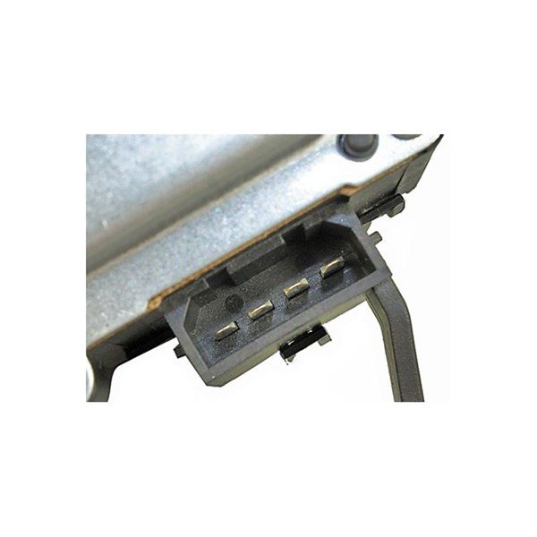 Torkarmotor 12V, Bak Torkarmotor 12V, Bak