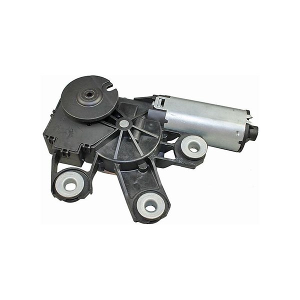 Torkarmotor 12V, Bak Torkarmotor 12V, Bak