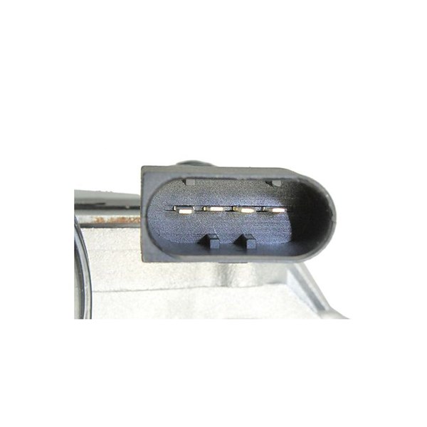 Torkarmotor 12V, Fram