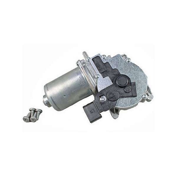 Torkarmotor 12V, Fram Original ersatzteil greenparts