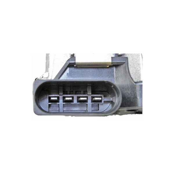 Torkarmotor 12V, Fram, Höger