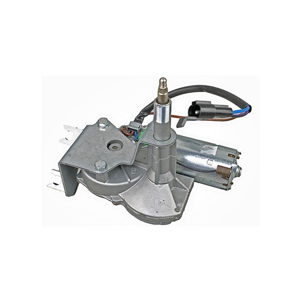 Torkarmotor 12V, Bak Torkarmotor 12V, Bak