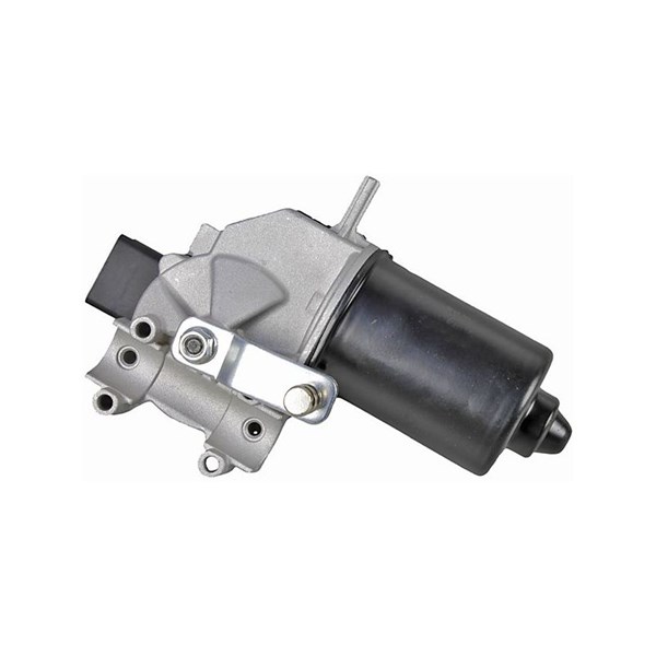 Torkarmotor 12V, Fram
