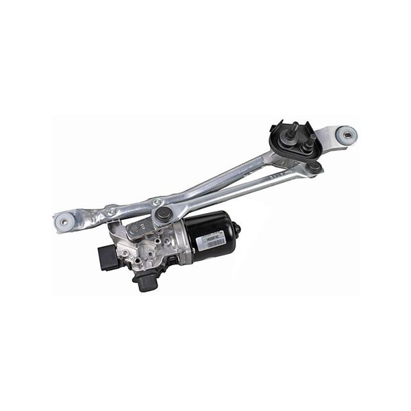 Torkartransmission, Fram Original ersatzteil