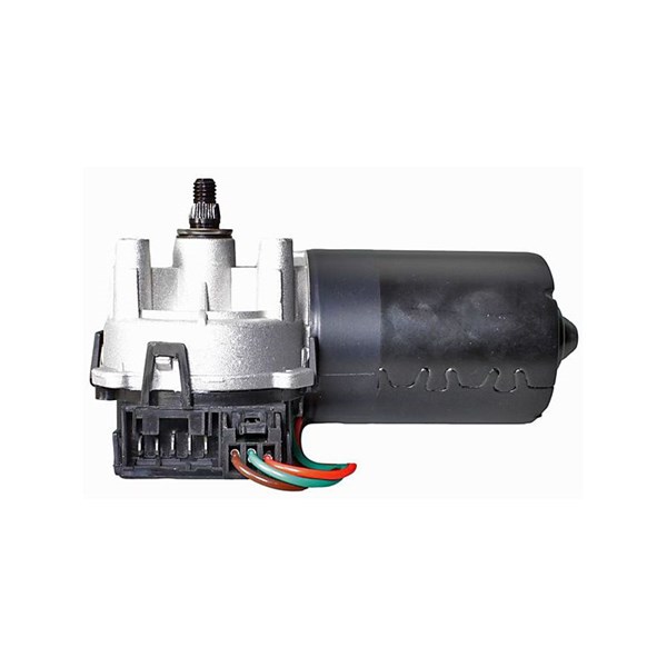 Torkarmotor 12V, Fram Torkarmotor 12V, Fram